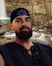 Darrell Tate's Instagram, Twitter & Facebook