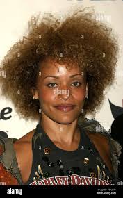 Stacy j hi-res stock photography and images