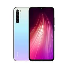 Xiaomi redmi note 5 pro price is lkr27,000 in sri lanka. Xiaomi Redmi Note 8 Doctor Mobile Sri Lanka S Premiere Online Mobile Store