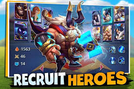 Learn everything there is to know about free cheats . Castle Clash Mod Apk Data 1 6 61 Unlimited Gems Latest Download
