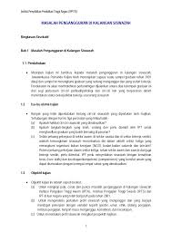 Analisis trend dalam kajian ini merangkumi empat aspek pembolehubah pengangguran dalam kalangan siswazah iaitu jantina, etnik, kumpulan. Https Pdfcoffee Com Download Pengangguran Siswazah Pdf Free Html