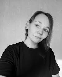 Elena Winter (@elena_winter__) • Instagram photos and videos