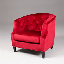 You might found one other red accent chairs for living room higher design ideas. Red Velvet Sofa Red Accent Chair Velvet Accent Chair Red Sofa Velvet Sofas Tufted Sofas Tufted Accent Chair Red Upholstered Chairs Red Living Room