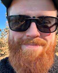 Little dump of photos from the last few weeks that I felt deserved a place 