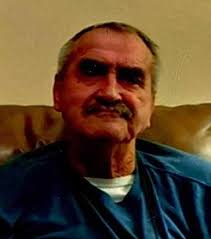 Obituaries, May 28, 2025