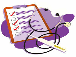 En cas d'arrêt maladie, le code du travail prévoit, pour tout salarié ayant un an d'ancienneté, et après un délai de carence de 7 jours, un maintien si ces médecins estiment que votre arrêt de travail n'est pas justifié ou si vous ne vous rendez pas disponible pour cette visite de contrôle, les indemnités. Controle Arret Maladie Droits Et Devoirs Sanctions Et Recours