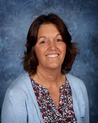 Faculty & Staff — West Hernando Christian School