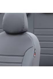 transporter koltuk kiliflari modelleri ve fiyatlari satin al