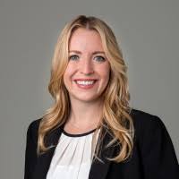 400+ ".rogan" profiles