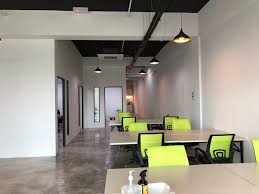 To help you find the best location for your penang office, the offices.co site. Top 10 Co Working Spaces In Penang Tallypress
