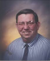 Obituary information for Larry Donnellon