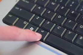 How To Type Symbols Using The Alt Key Helpful Hints Hacking Computer Things To Know