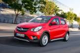 Opel-Karl