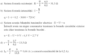 Daca ai sistem in echilibru, tensiunea este egala cu suma fortelor care trag de fir. Culegere Probleme Rezolvate ExerciÈ›ii È™i Teste De Autoevaluare FizicÄƒ Clasa Viii InvÄƒÅ£area UsoarÄƒ A Fizicii È™i Chimiei