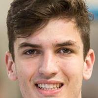 Wright City: William Pohl