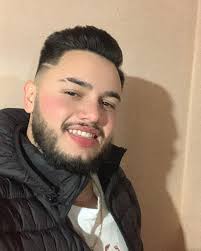 Daniel Stein (@dane.stein) • Instagram photos and videos