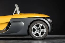 Image result for Jaune De Chrome 1995 Renault