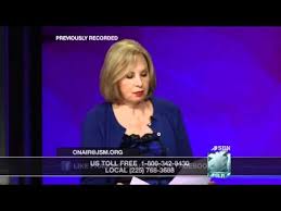 Her stepmother is frances swaggart and her stepfather is jimmy swaggart. Frances And Friends The Spirit Behind Music Part 1 Youtube