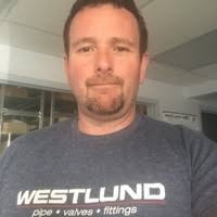 Trisha Cummings Email & Phone Number