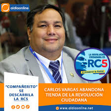 🟠#AlDíaOnlineQuito