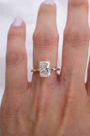 Pin On Wedding