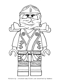 We did not find results for: Lego Ninjago Coloring Pages Lloyd Zx Back