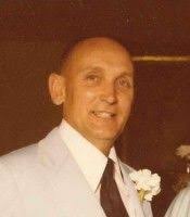 Otis Paul Freedle (1929-2013)