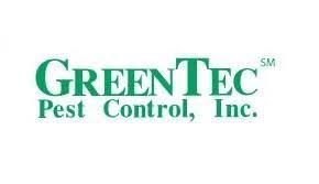 New port richey pest control. Greentec Pest Control In Port Richey Fl Connect2local