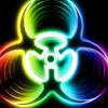 Download, share or upload your own one! 3