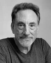 Daniel Marmorstein's Instagram, Twitter & Facebook