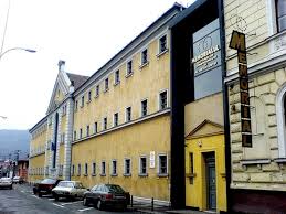 Nici credinţa nu lipsea de la memorialul durerii. Memorialul Sighet A Trecut La Programul De VarÄƒ Emaramures