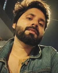 Tariq Rahman Khan (@tariqrahaman.khan) • Instagram photos and videos