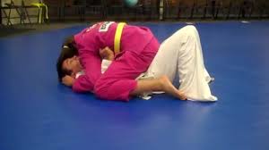 Girl vs boy brazilian jiu jitsu sparring t - BEST XXX TUBE