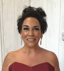 Lorraine Papavasilakis Obituary (2023)