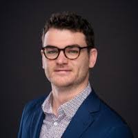 Michael Dille's Instagram, Twitter & Facebook