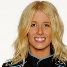 Candice Michelle Agent