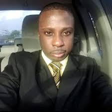 Ofelia Harper's Instagram, Twitter & Facebook