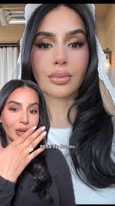 #greenscreen My bridal lip combo 👰🏻‍♀️ @MAC Cosmetics USA prep+prime,  cork, stone, creme cup, honey #reels #reelsfb #reelsviral, #viralreels  #reelsvideo, #reelsinstagram #reels2023, #reelit #reelsusa ...