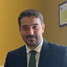 Opiniones sobre JOSE RAMÓN ARMAS HERRERA ABOGADO