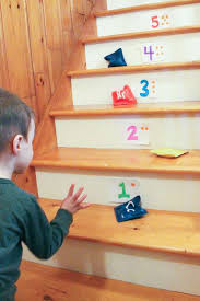 When it rains, outdoor rainy day we hope you enjoy these rainy day activities for kids and fun ways to play in the rain outside as much as we do! Rainy Day Activities 32 Fun Things For You And Your Kids To Do Indoors