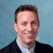 Dr. Samuel Scutchfield, MD