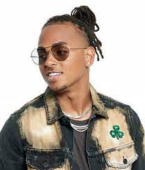 No worries, i got you covered. Ozuna Klaviernoten Auf Note Store De
