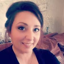 Columbus YP Week 2018: Directory