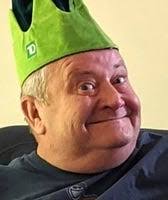 Kelly Eugene Land Obituary