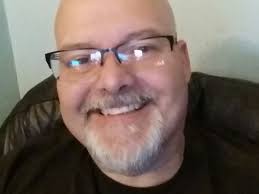 Fundraiser by Shane Cultice : Surgical expense