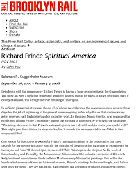 Read the description for music times! Brooke Shields Gary Gross Download Amazon Com Sugar And Spice Playboy Press Books 31 De Mayo De 1965 Es Una Actriz De Cine Television Y Teatro Modelo Y Escritora Estadounidense