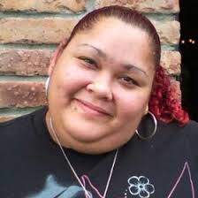 Emely Ramirez (queenfirestar69)