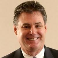 Robert Brum Email & Phone Number