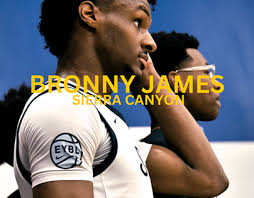 Bronny Projects :: Photos, videos, logos, illustrations and branding ::  Behance