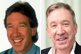 Today is actor Tim DeKay's 62nd birthday (born June 12, 1963). He starred  in the USA Network series White Collar (2009–2014). DeKay appeared in two  episodes of Seinfeld: "The Soul Mate" and "